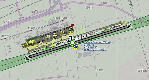 3f286881ea32b841389d85b7f48623d7