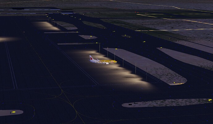 2026-4-6_23-48-28-953