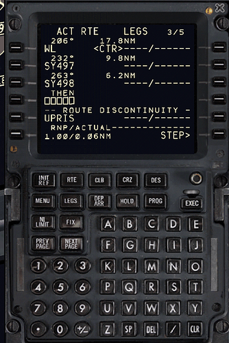 屏幕截图 2025-06-22 21095