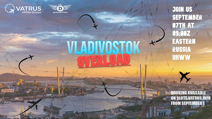 logo_1432_2