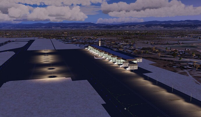 2026-2-6_17-21-18-806