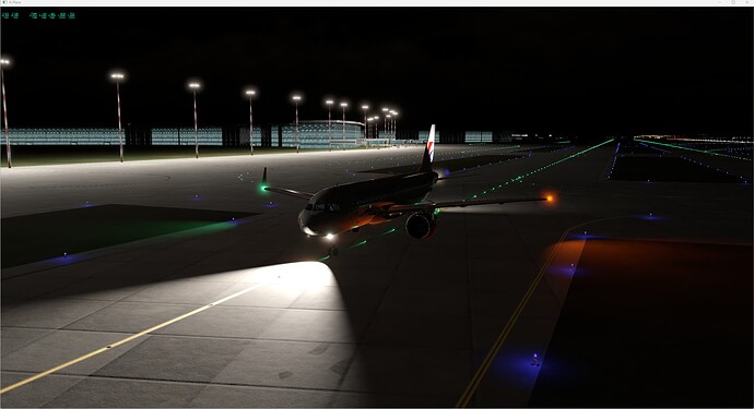 3e498e05852baeb9949603e4035d5040