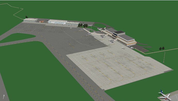 06927ed30f36daabf595c971a6969426