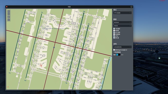 A330-900_StdDef - 2026-01-11 14.13.18