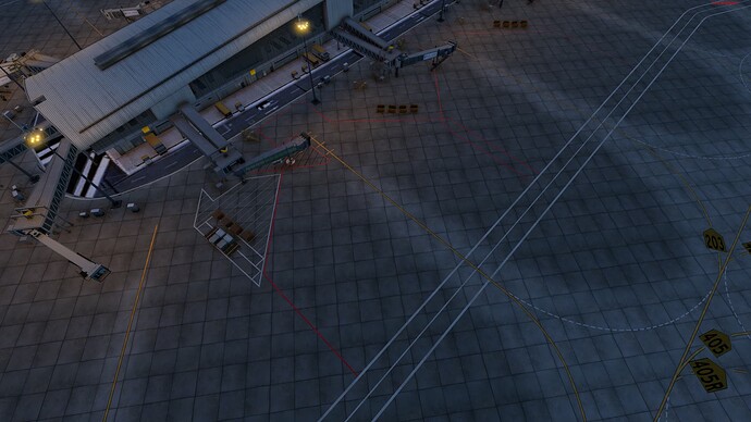 A330-900_StdDef - 2026-01-11 14.12.26