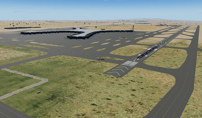 2026-4-6_23-50-39-669