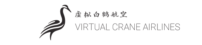 LOGO LIGHTpng