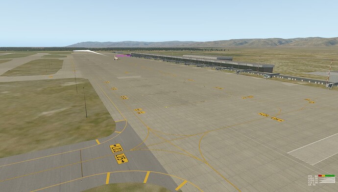 Cessna_172SP - 2026-02-08 14.42.04