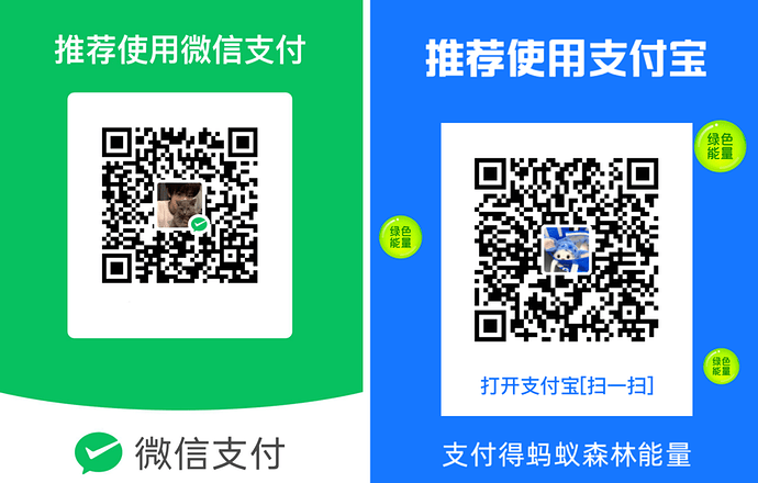 812f5453-76bd-4401-ad0a-3bfcda0bef26