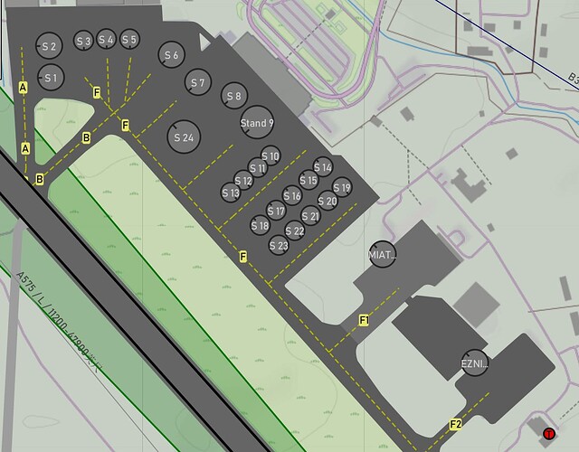 a6939eefea03f86fec9e37e67b59ff29