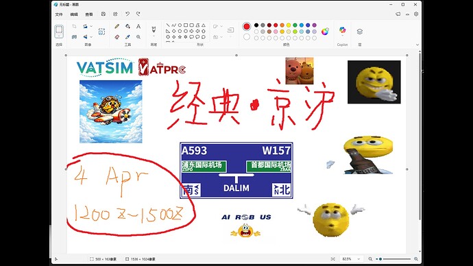 4apr
