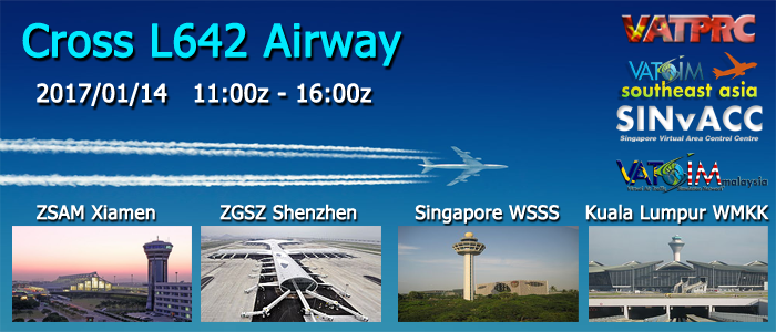 2017-1-14 Cross L642 Airway.png