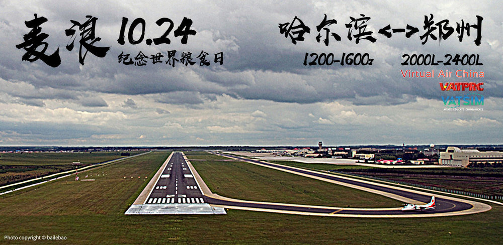 cn.thumb.jpg.7d19af6b8dc9bcd45ee5bb67981a7d87.jpg
