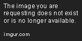 C30xgjC.png