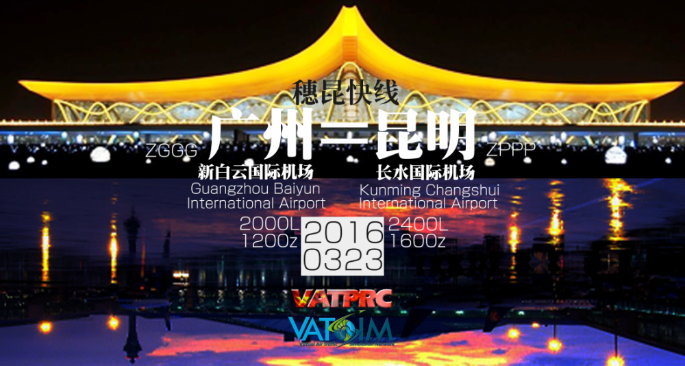 sample(2).png