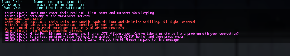 post-1621-0-34980200-1430225885.png