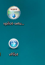 post-1775-0-24197000-1437401783.png