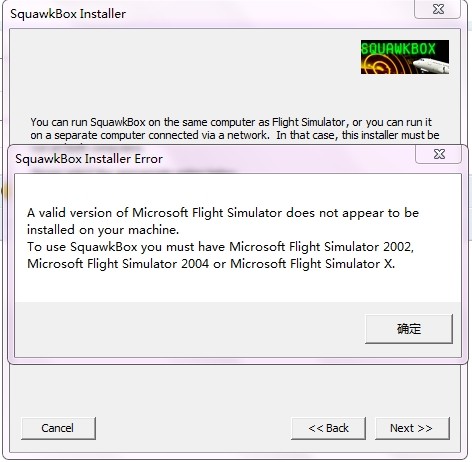 post-768-0-51847800-1395850847.jpg