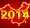 Tour of China Badge2.png