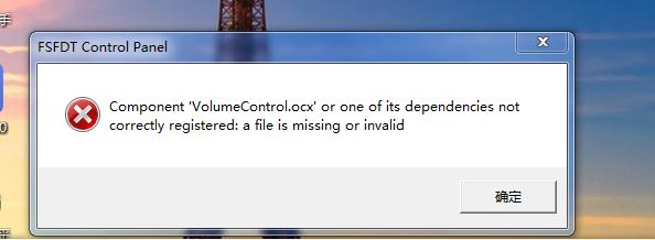 post-1264-0-10471400-1420073831.png