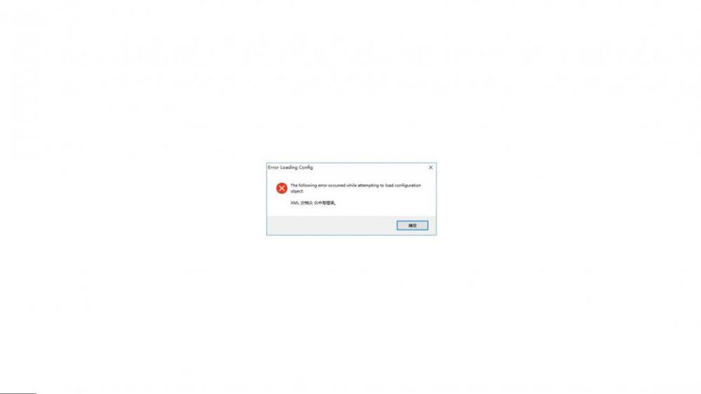 post-2407-0-30058900-1518159428_thumb.jpg