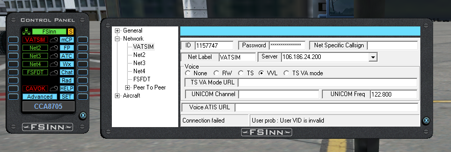 post-1106-0-27400300-1418955309.png