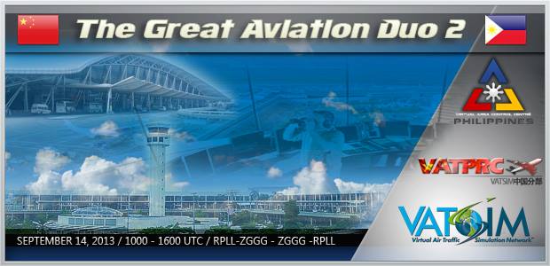 Great Aviation Duo2.jpg