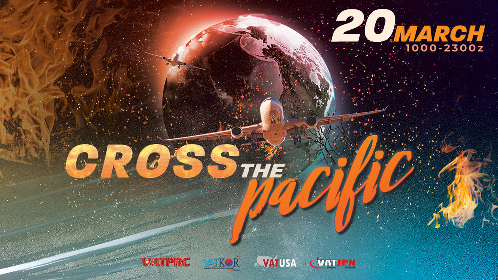 crossthepacific169ver3.jpg