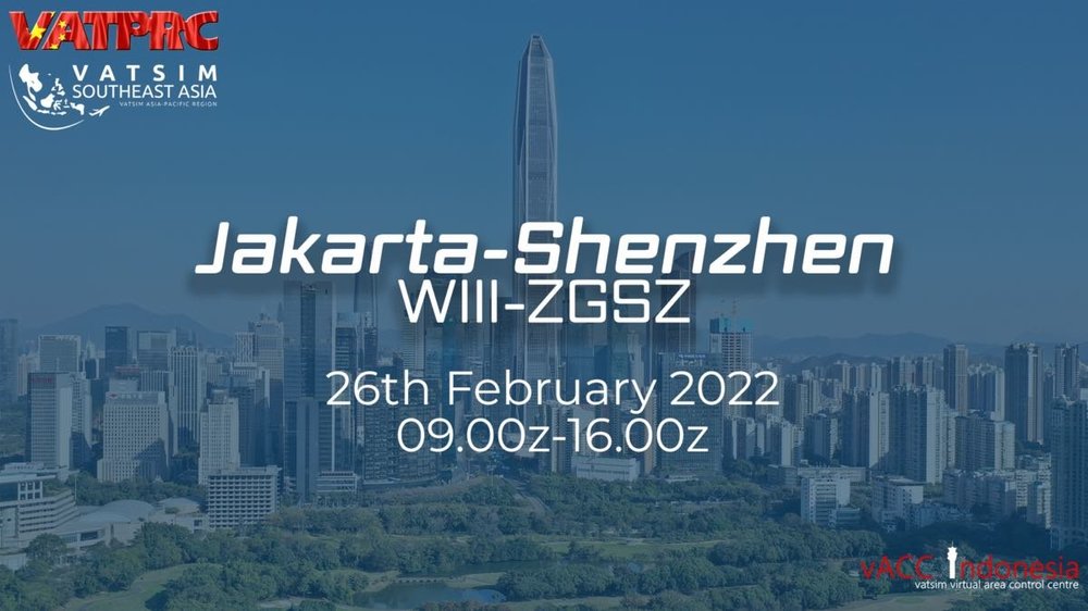 20220226.jpg