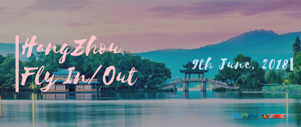 杭州flyinout.png