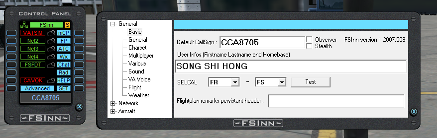 post-1106-0-29304400-1418955295.png