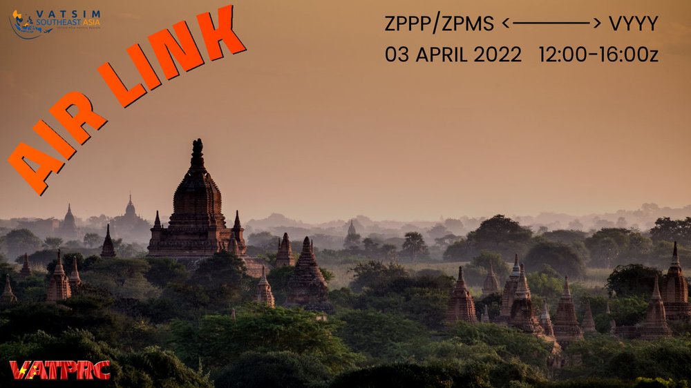 220403.jpg