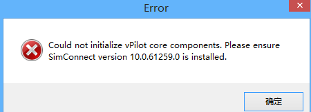 post-1775-0-36804800-1437401781.png