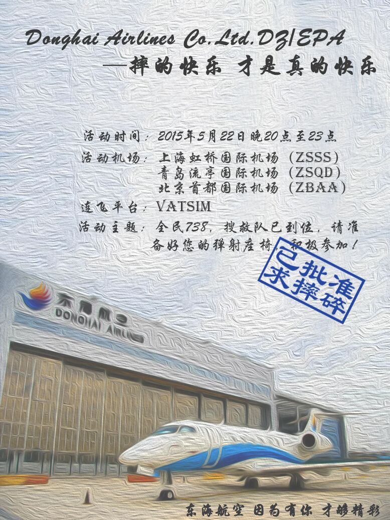 D9Q8A$_N`SU8HIQ@QXT9816.jpg