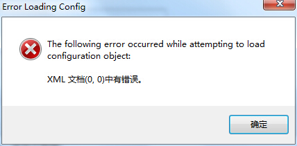post-1638-0-49346700-1430104114.jpg