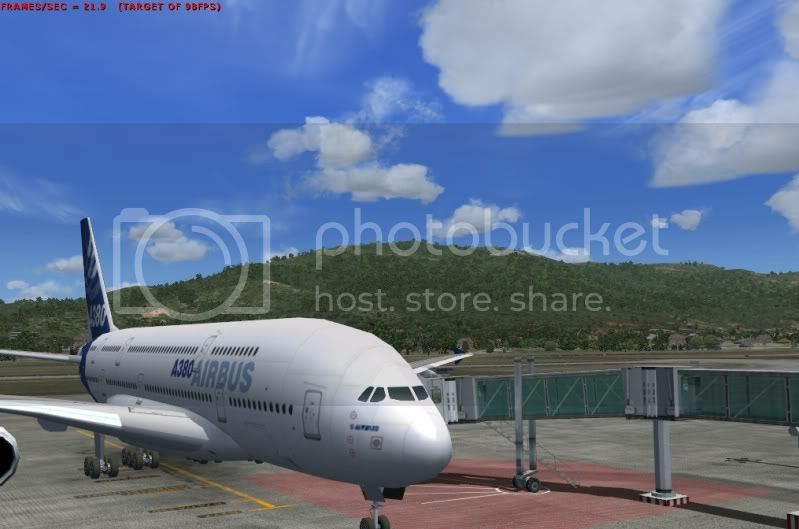 VTCC_FSX04-1.jpg