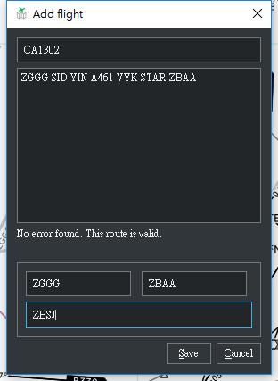 post-626-0-82741700-1525333327.jpg