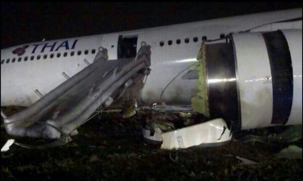 thai_airways_a330_crash-e1378670957386.jpg