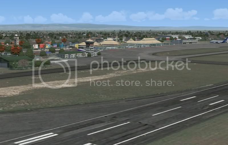 VTCC_FSX12.jpg