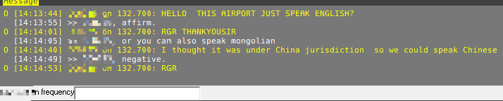 045975eb1e0b8ad57846aa7a8978a0e3