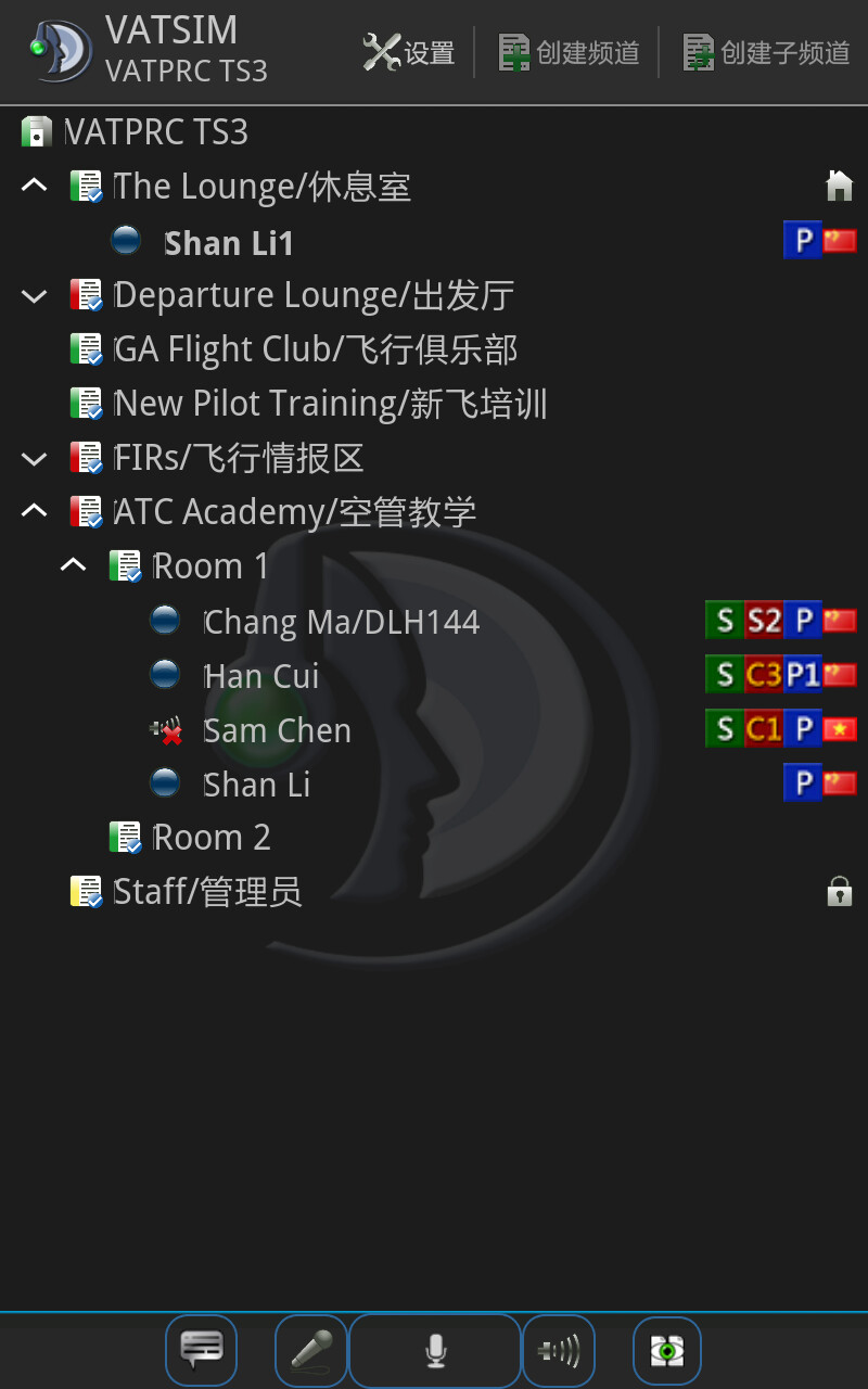 post-190-0-11057500-1394375683.png