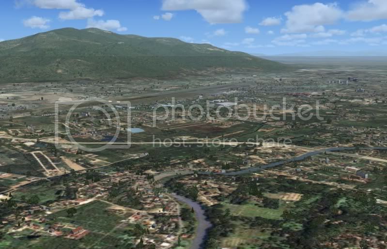 VTCC_FSX11.jpg