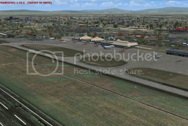 VTCC_FSX02-1.jpg