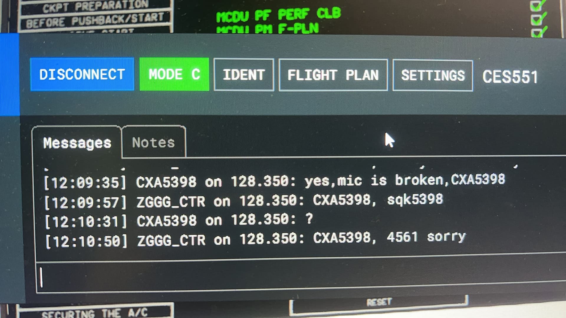 37885C112FEC216F1627E4F6012015EC