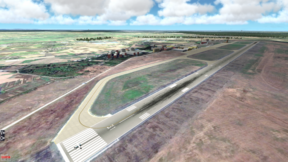 X-Plane 2015-06-21 23-09-46-01.png