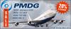 pmdg-sale-eng.jpg