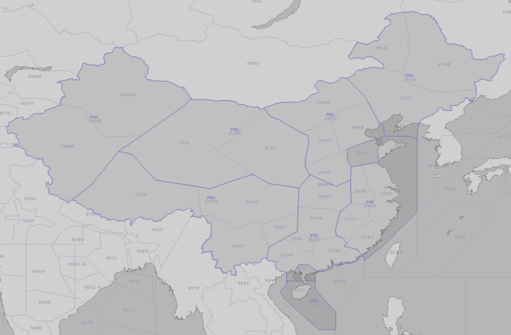 PRC_FSS.png