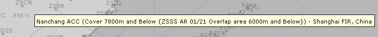post-626-0-75665100-1515411334.png