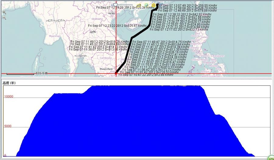 GPS.jpg