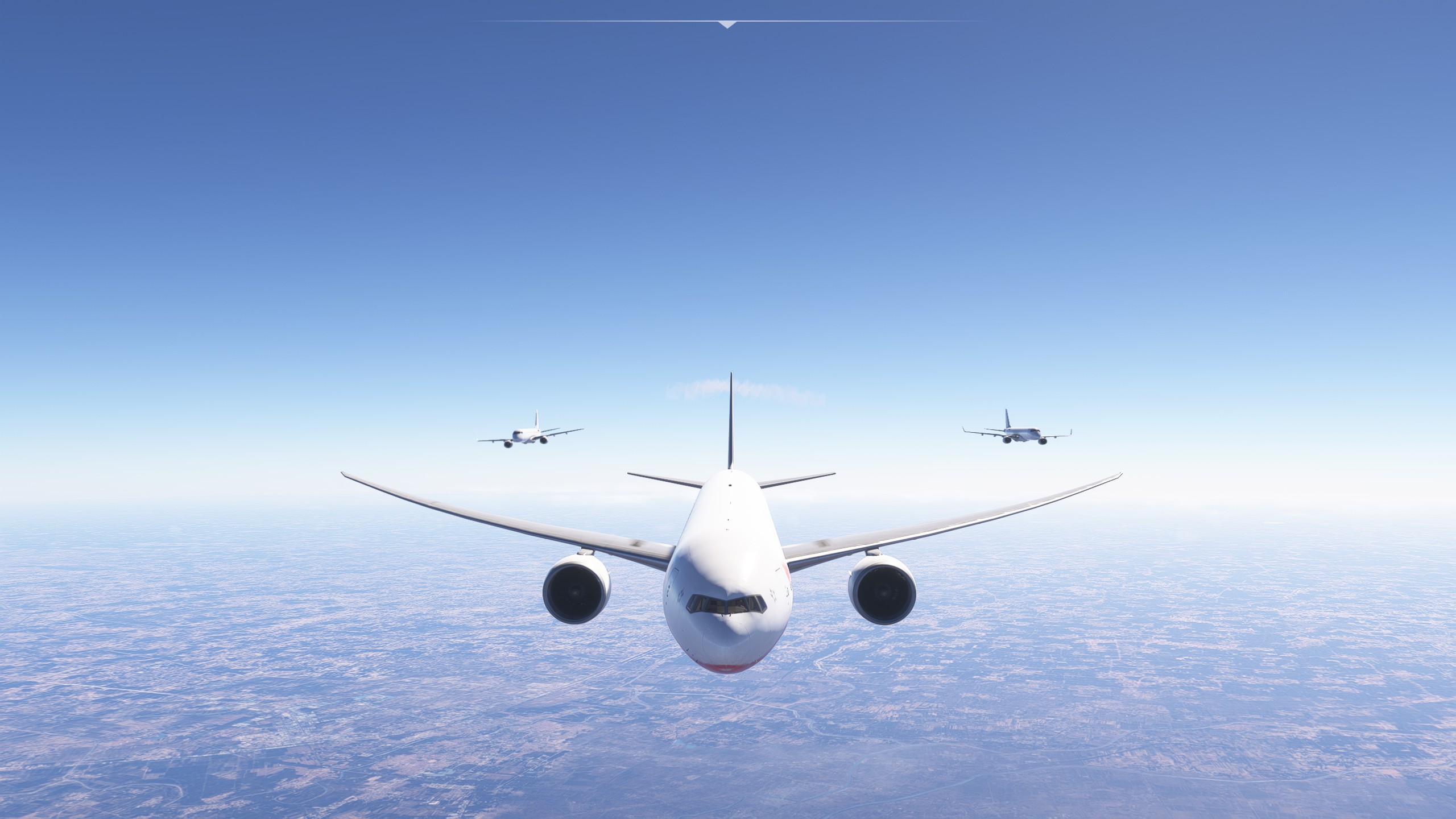 3747e84ba7ff2e3df71add9069eb9efa